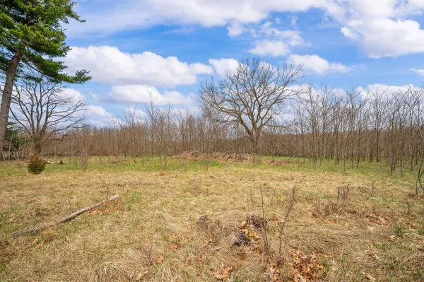 $450,000 | 41820 County Road 352, Decatur, MI 49045