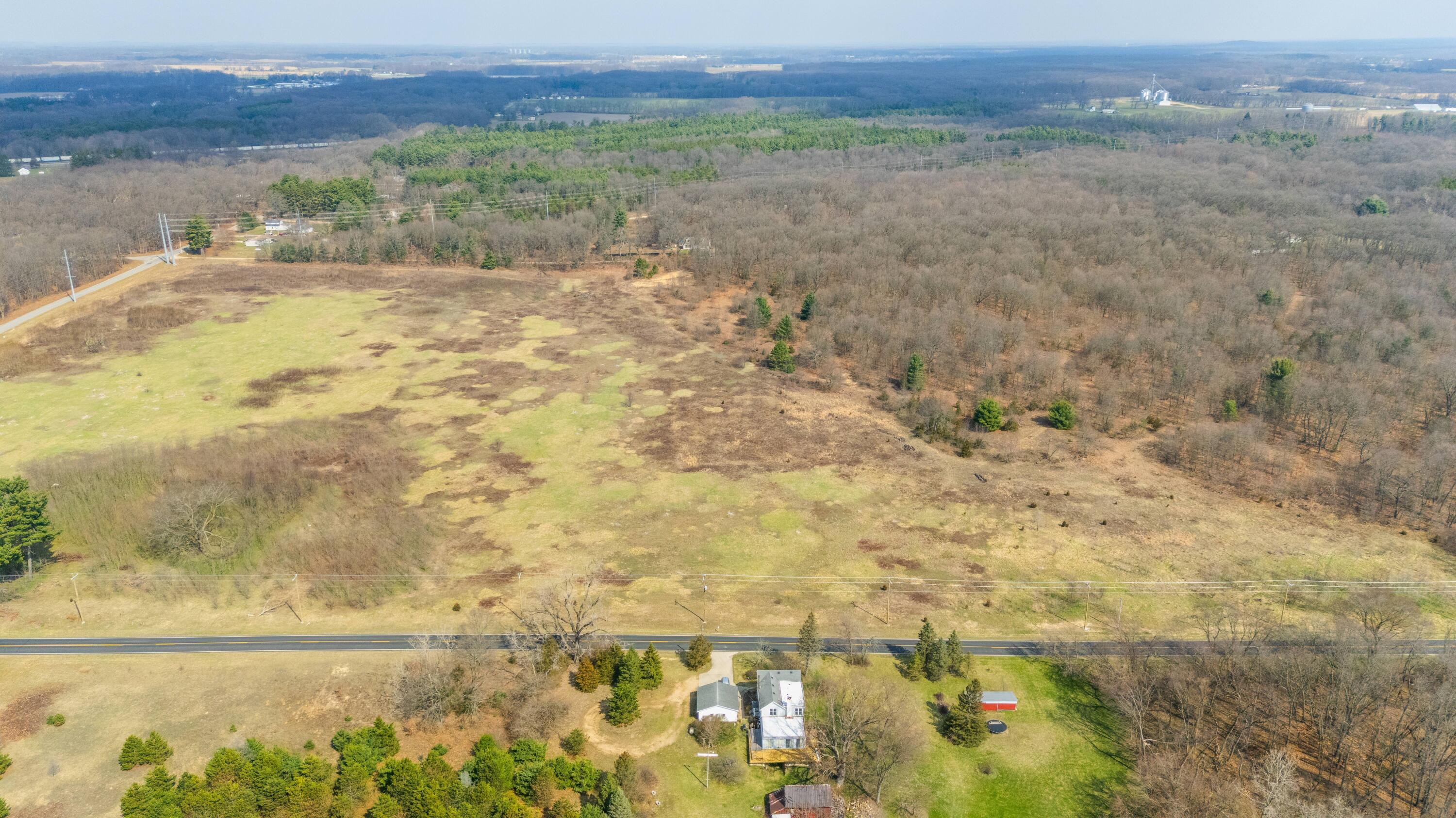 41820 County Road 352 Decatur, MI 49045 - Photo 12 of 28 12DJI_20260327001429_0002_D