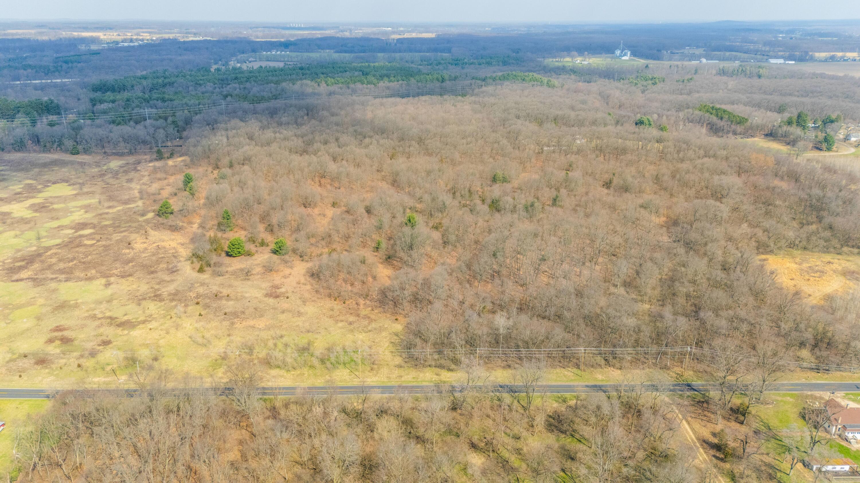 41820 County Road 352 Decatur, MI 49045 - Photo 13 of 28 13DJI_20260327001448_0003_D