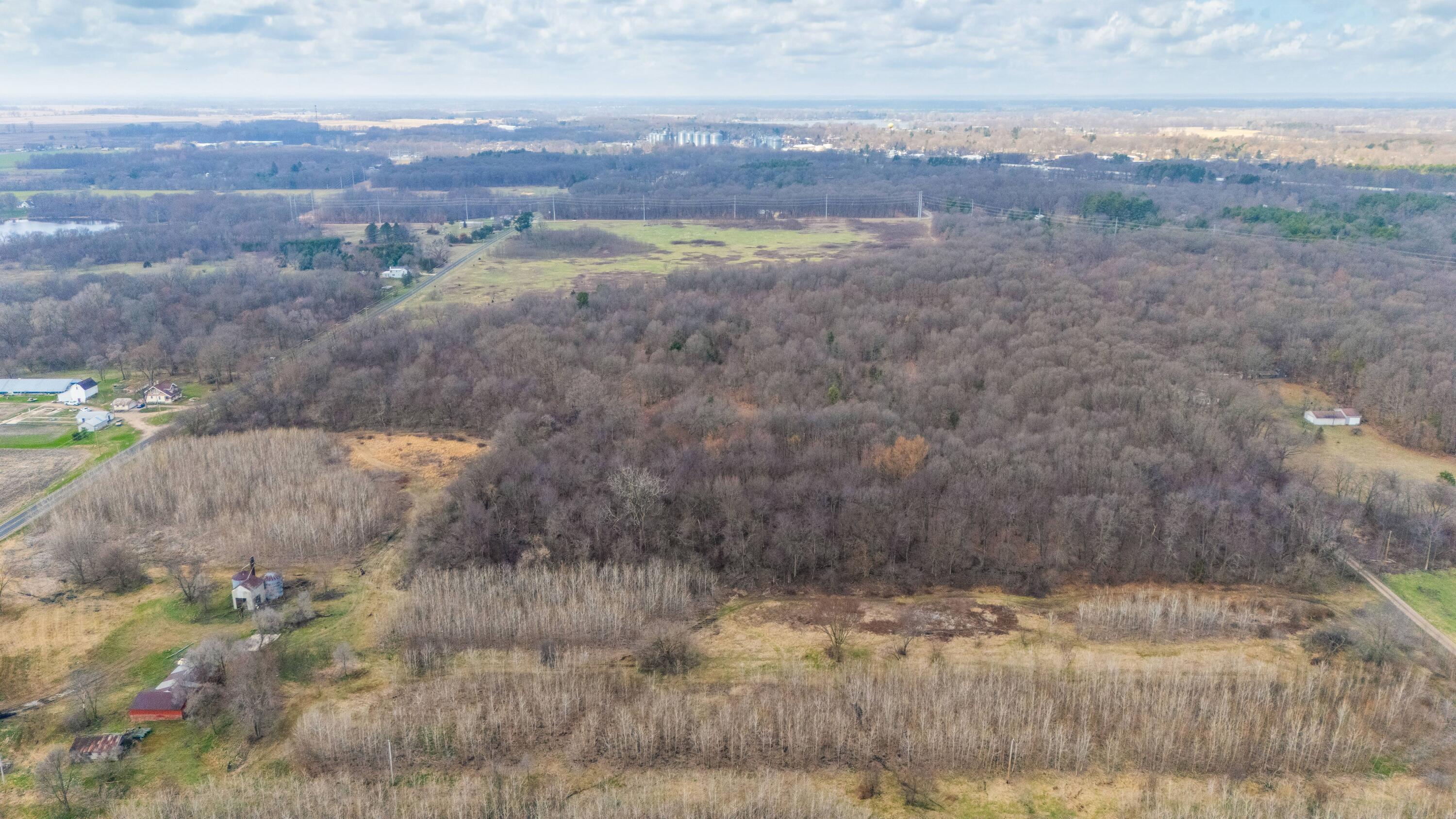 41820 County Road 352 Decatur, MI 49045 - Photo 16 of 28 16DJI_20260327001629_0005_D