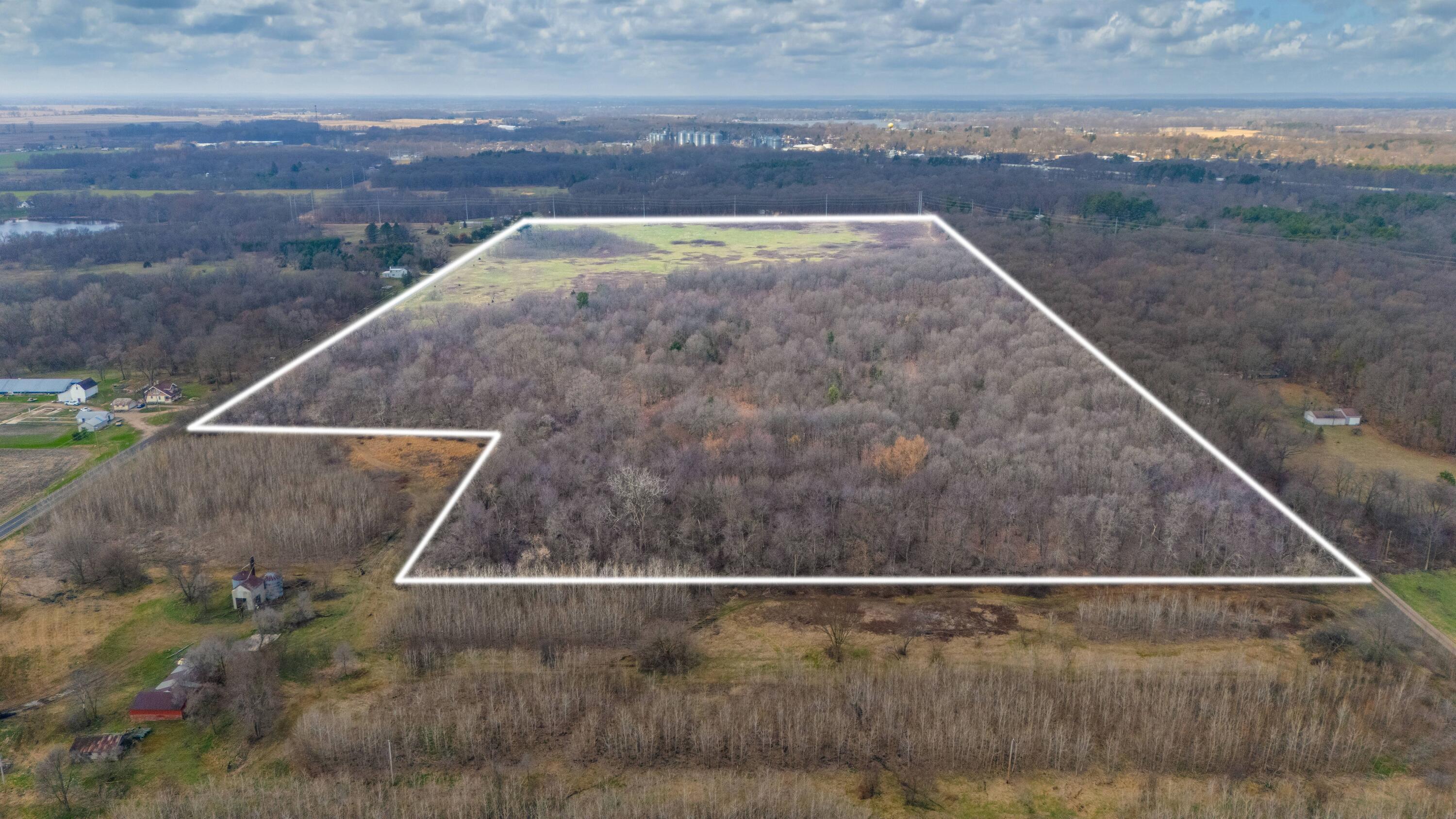 41820 County Road 352 Decatur, MI 49045 - Photo 17 of 28 17DJI_20260327001629_0005_D-Edit