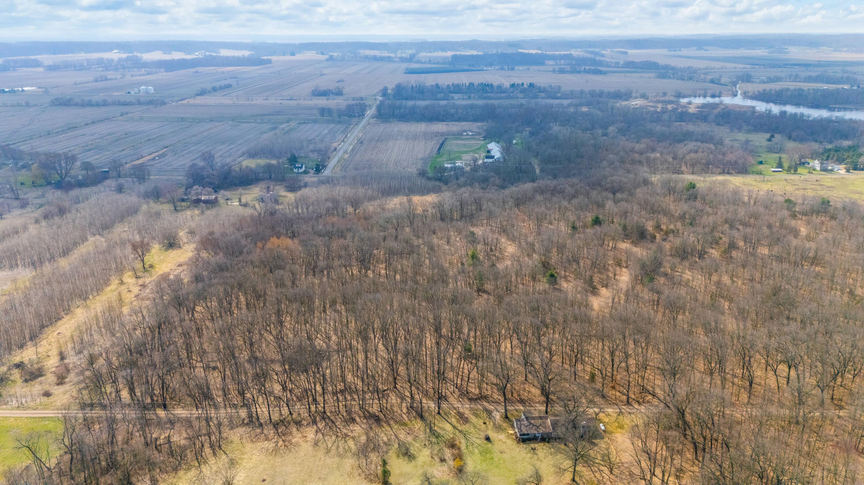 41820 County Road 352 Decatur, MI 49045 - Photo 19 of 28 19DJI_20260327001737_0008_D
