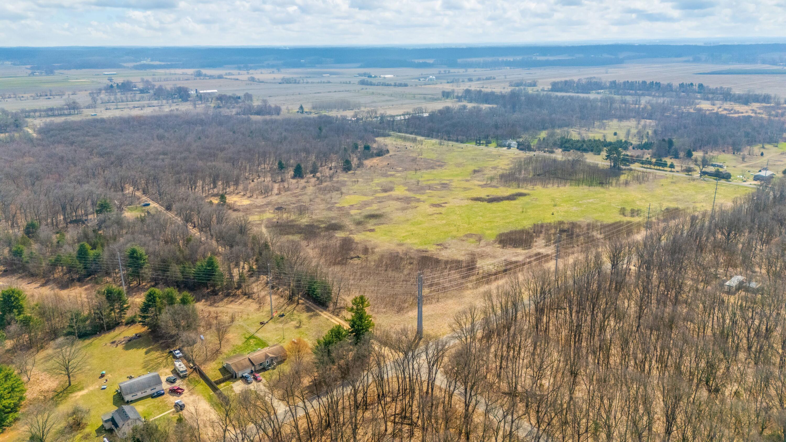 41820 County Road 352 Decatur, MI 49045 - Photo 21 of 28 21DJI_20260327001925_0010_D