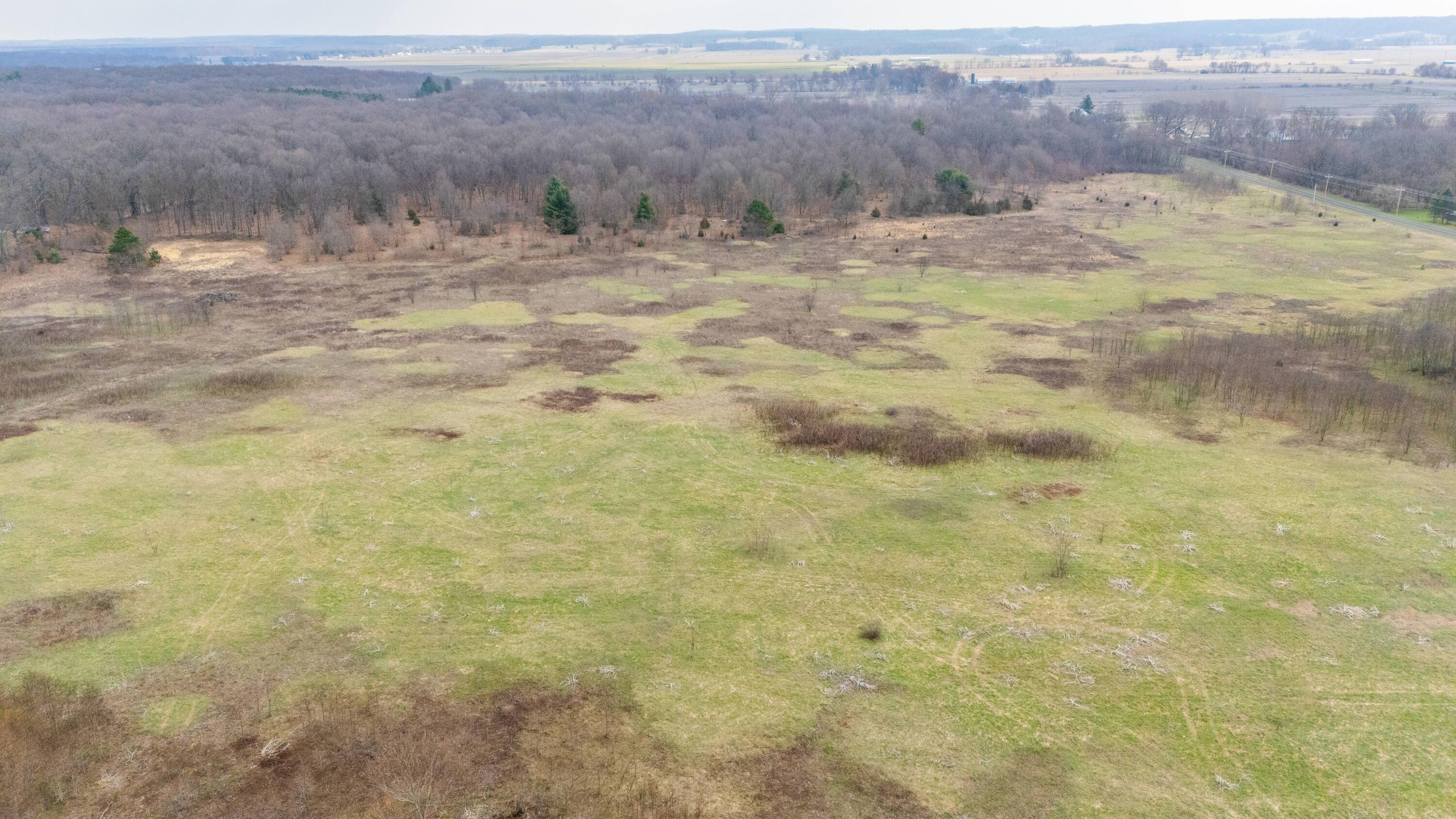 41820 County Road 352 Decatur, MI 49045 - Photo 23 of 28 23DJI_20260327002039_0012_D