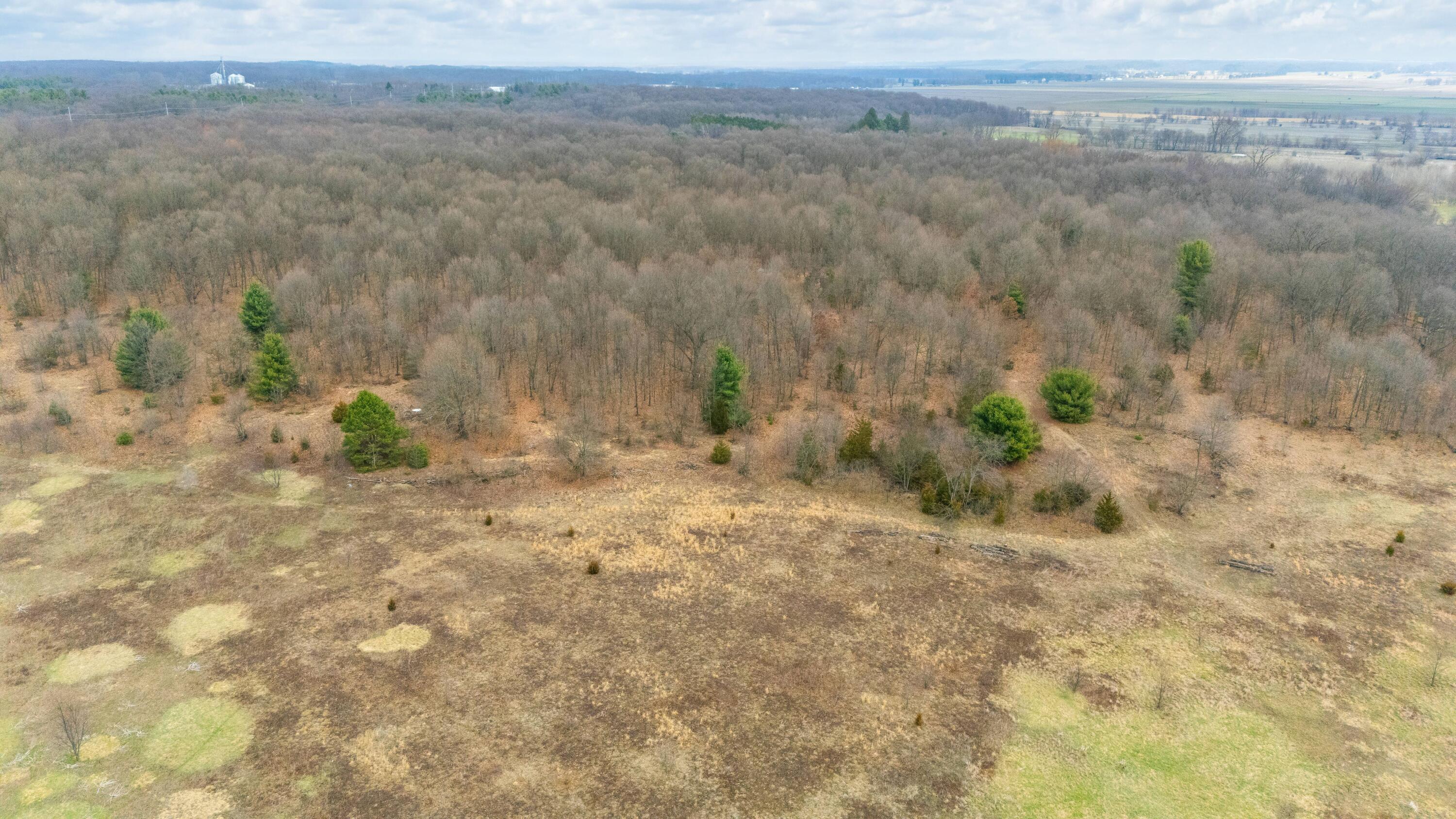 41820 County Road 352 Decatur, MI 49045 - Photo 24 of 28 24DJI_20260327002102_0013_D