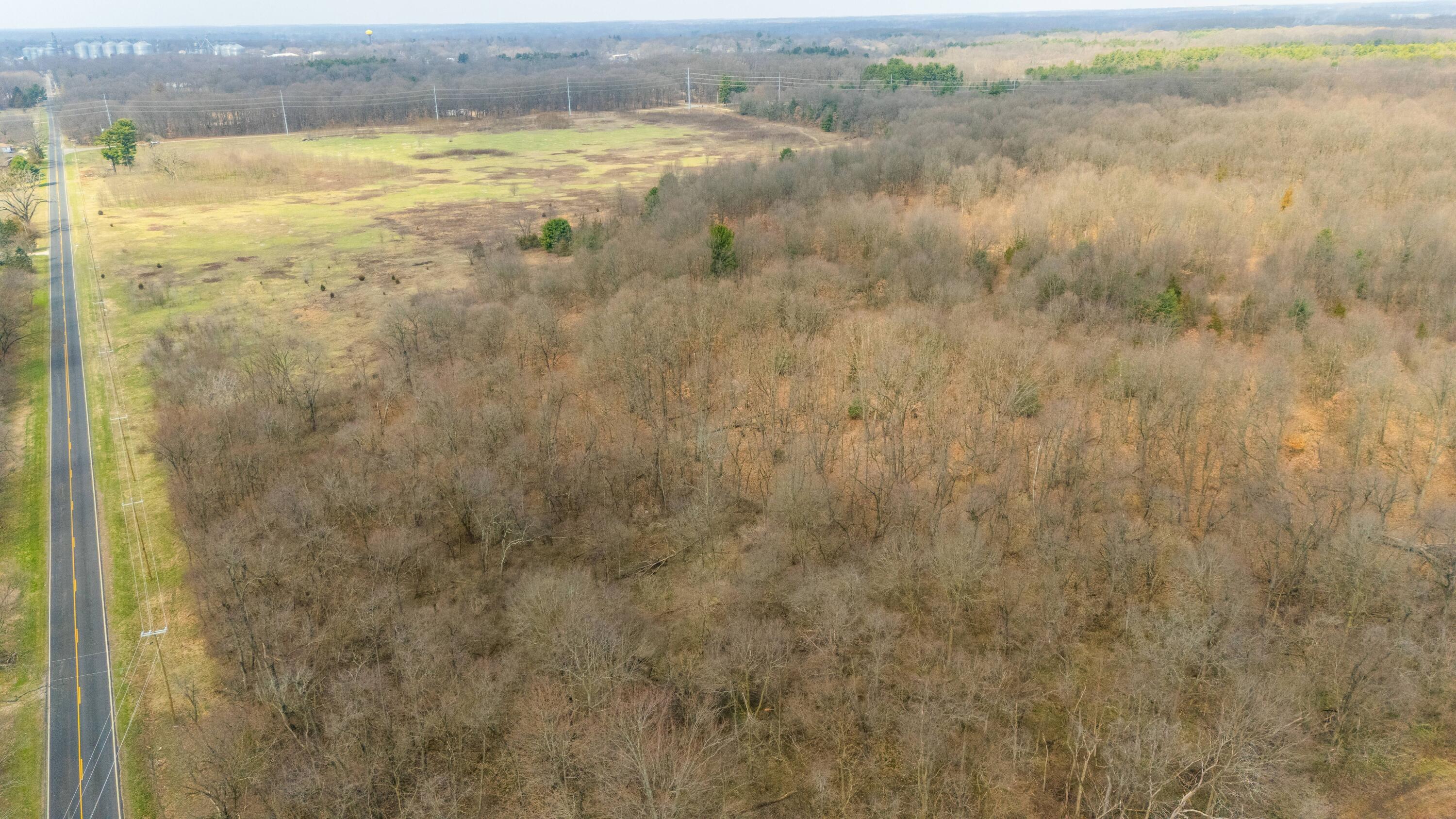 41820 County Road 352 Decatur, MI 49045 - Photo 25 of 28 25DJI_20260327002225_0016_D