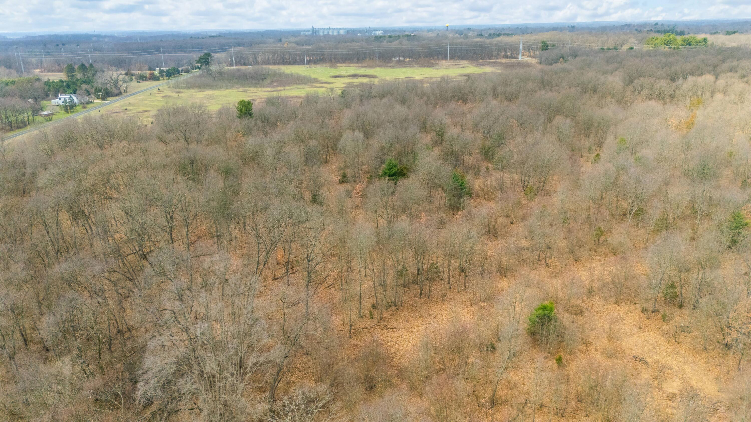 41820 County Road 352 Decatur, MI 49045 - Photo 26 of 28 26DJI_20260327002244_0017_D