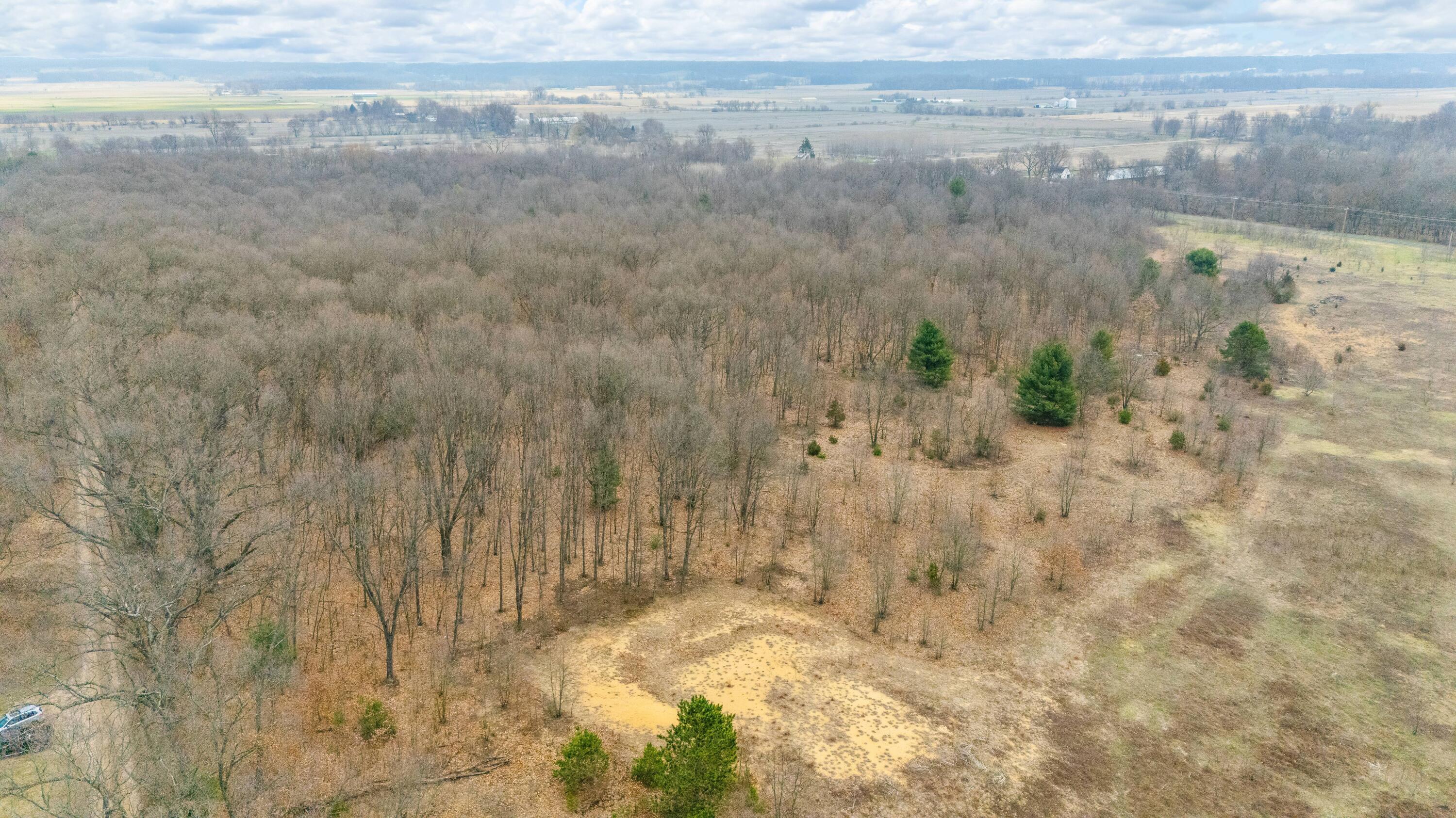 41820 County Road 352 Decatur, MI 49045 - Photo 28 of 28 28DJI_20260327002419_0019_D