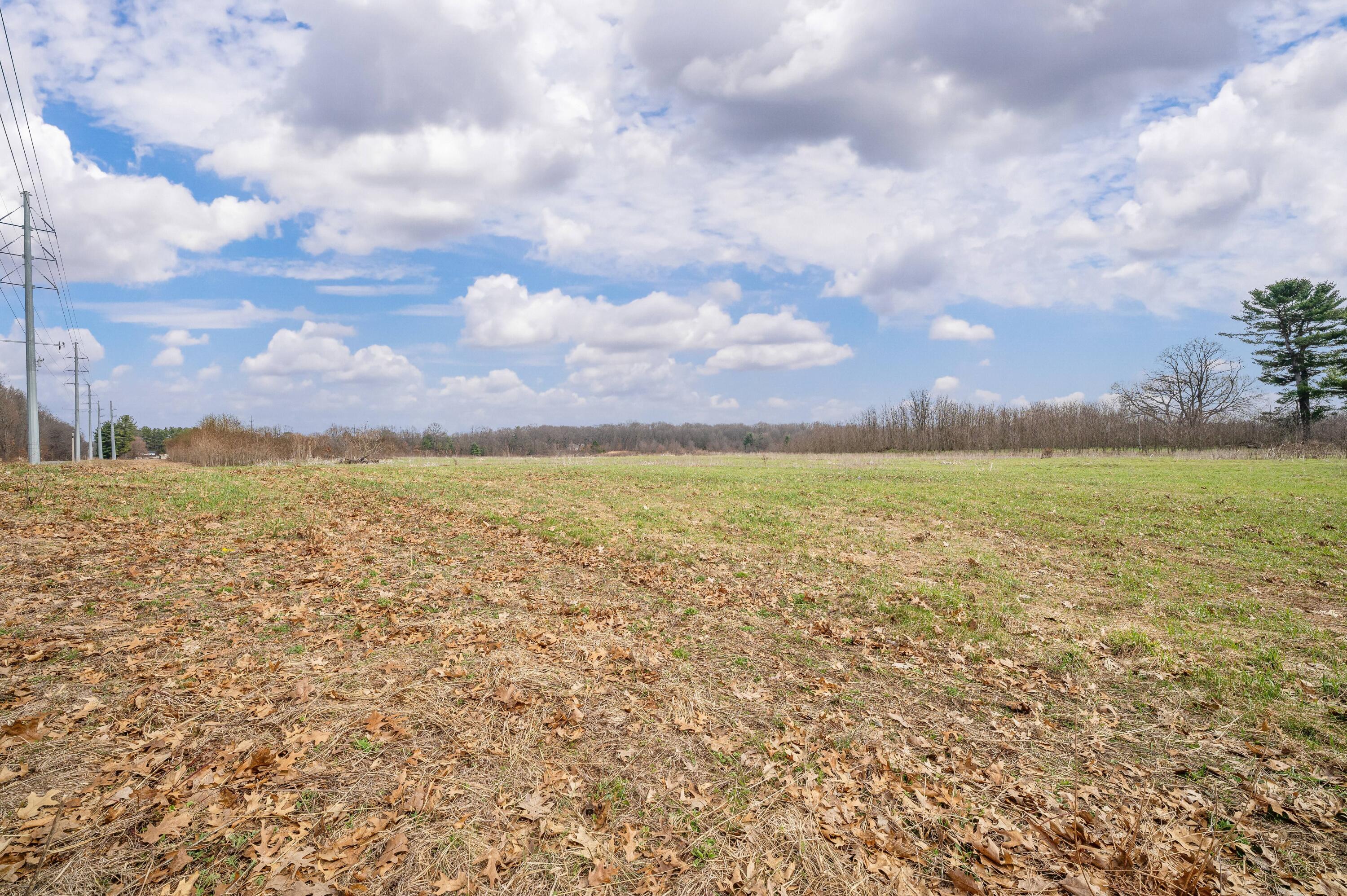 41820 County Road 352 Decatur, MI 49045 - Photo 3 of 28 01DSC_9508