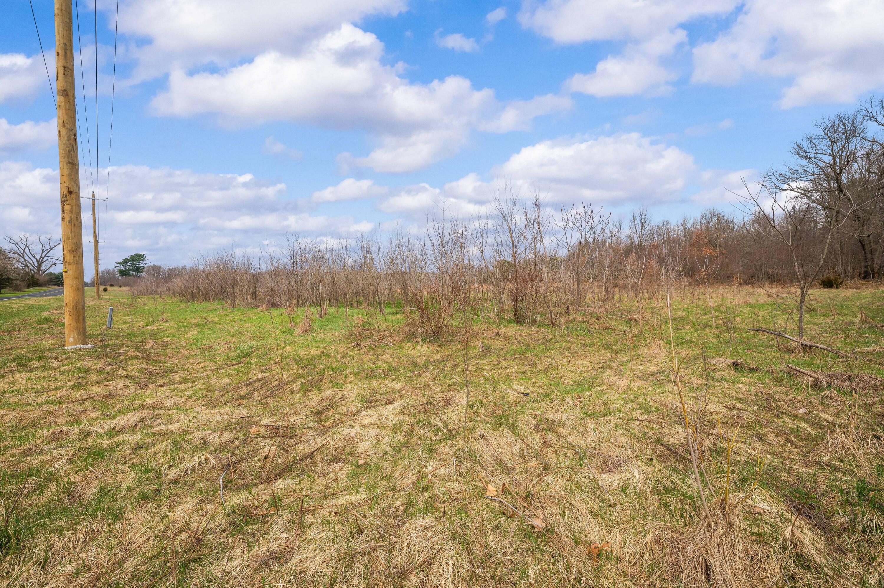 41820 County Road 352 Decatur, MI 49045 - Photo 9 of 28 09DSC_9556