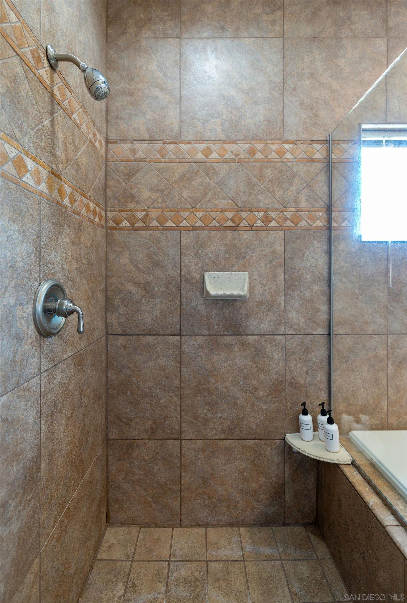 5833 San Rafael Road Yucca Valley, CA 92284 - Photo 53 of 64