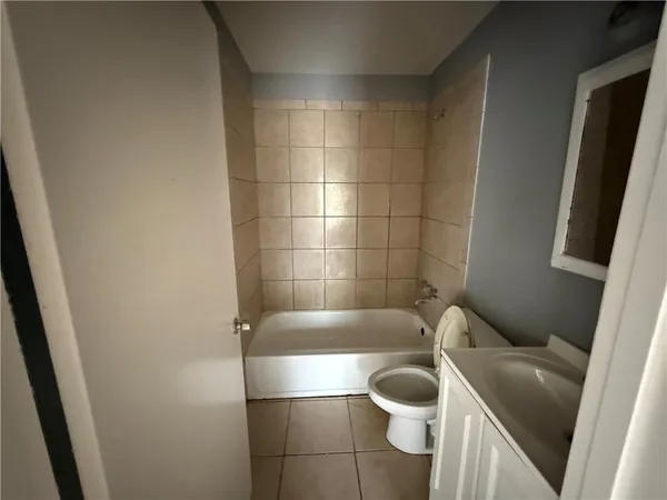 $1,350 | 1926 Glenfield Drive, Corpus Christi, TX 78416