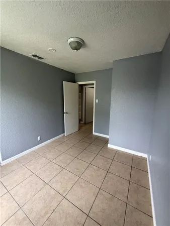 $1,350 | 1926 Glenfield Drive, Corpus Christi, TX 78416