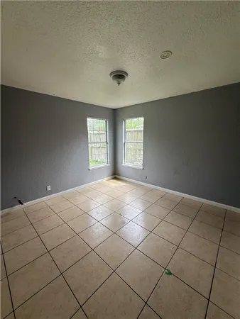 $1,350 | 1926 Glenfield Drive, Corpus Christi, TX 78416