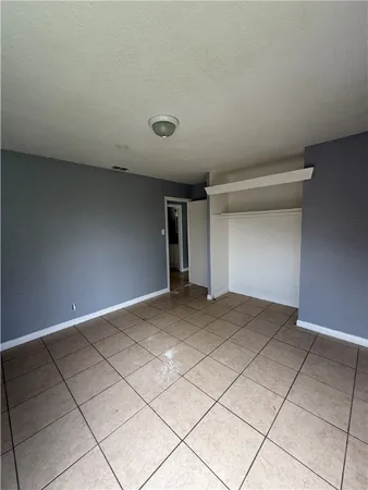 $1,350 | 1926 Glenfield Drive, Corpus Christi, TX 78416