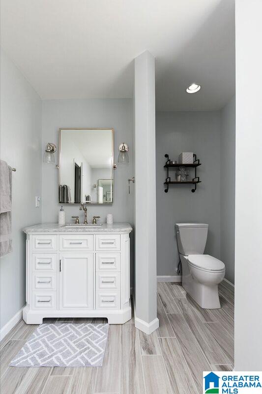 5071 Stratford Road Birmingham, AL 35242 - Photo 19 of 29