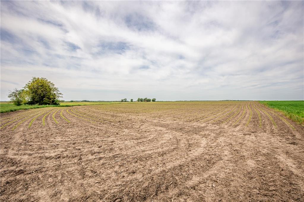 1051 Eisenhower Road Princeton, KS 66078 - Photo 11 of 99