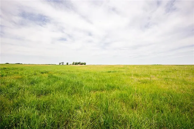 $1,331,000 | 1051 Eisenhower Road, Princeton, KS 66078