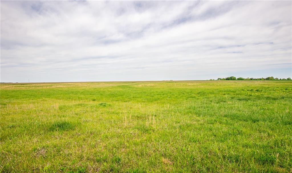 1051 Eisenhower Road Princeton, KS 66078 - Photo 13 of 99