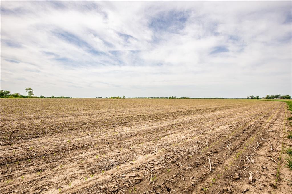 1051 Eisenhower Road Princeton, KS 66078 - Photo 17 of 99