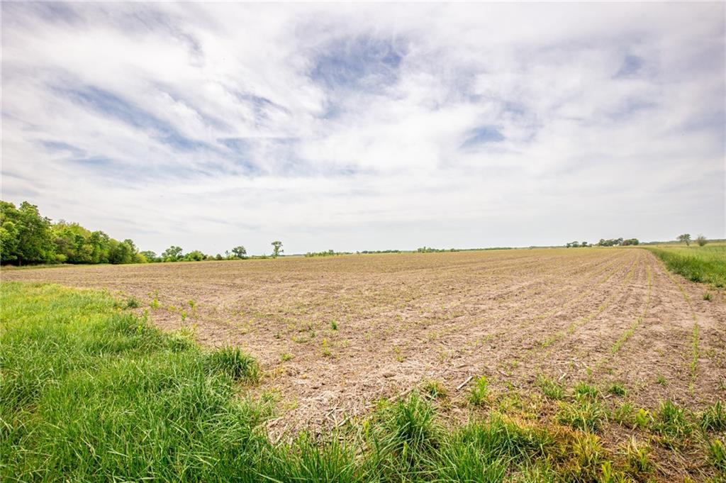 1051 Eisenhower Road Princeton, KS 66078 - Photo 18 of 99