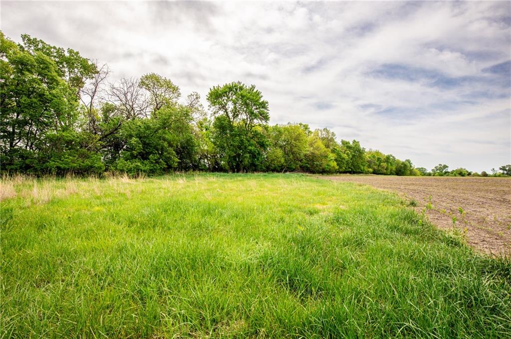 1051 Eisenhower Road Princeton, KS 66078 - Photo 19 of 99