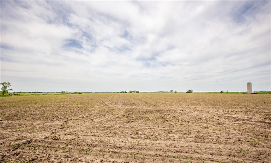 1051 Eisenhower Road Princeton, KS 66078 - Photo 21 of 99