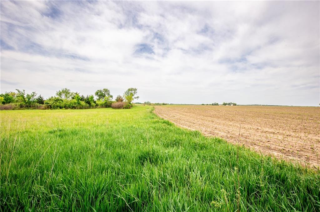 1051 Eisenhower Road Princeton, KS 66078 - Photo 23 of 99