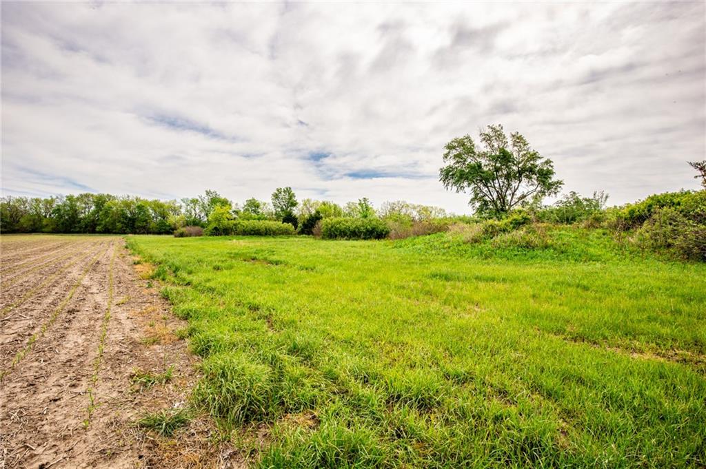 1051 Eisenhower Road Princeton, KS 66078 - Photo 24 of 99