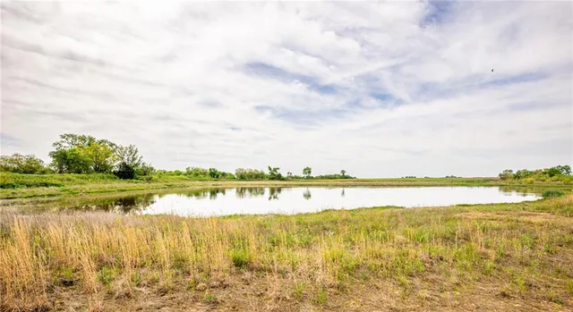 $1,331,000 | 1051 Eisenhower Road, Princeton, KS 66078