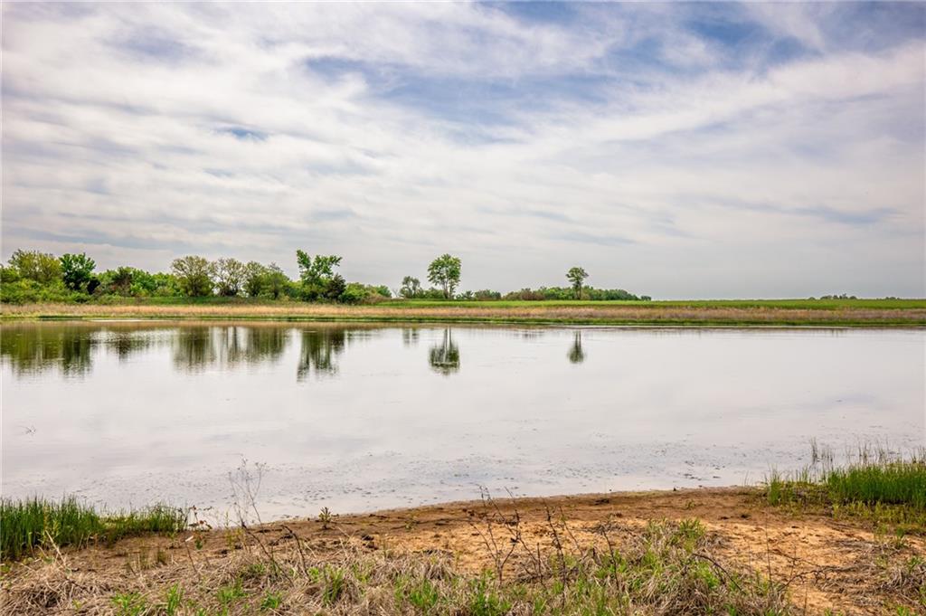 1051 Eisenhower Road Princeton, KS 66078 - Photo 30 of 99