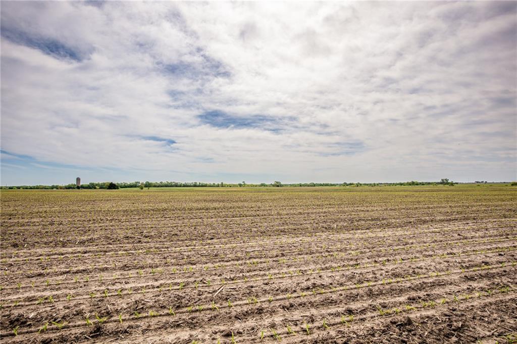 1051 Eisenhower Road Princeton, KS 66078 - Photo 3 of 99