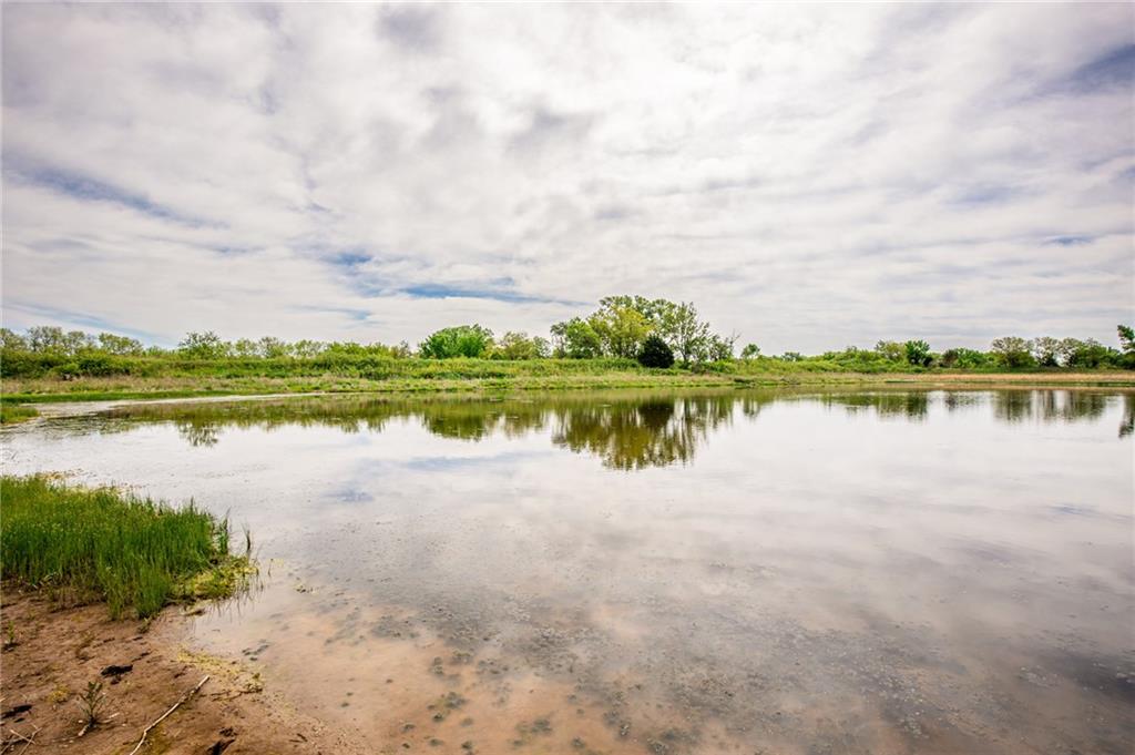 1051 Eisenhower Road Princeton, KS 66078 - Photo 33 of 99