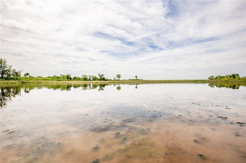 1051 Eisenhower Road Princeton, KS 66078 - Photo 34 of 99