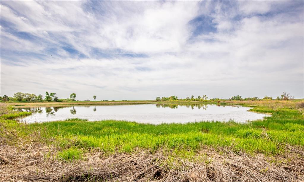 1051 Eisenhower Road Princeton, KS 66078 - Photo 36 of 99