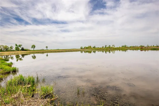 $1,331,000 | 1051 Eisenhower Road, Princeton, KS 66078