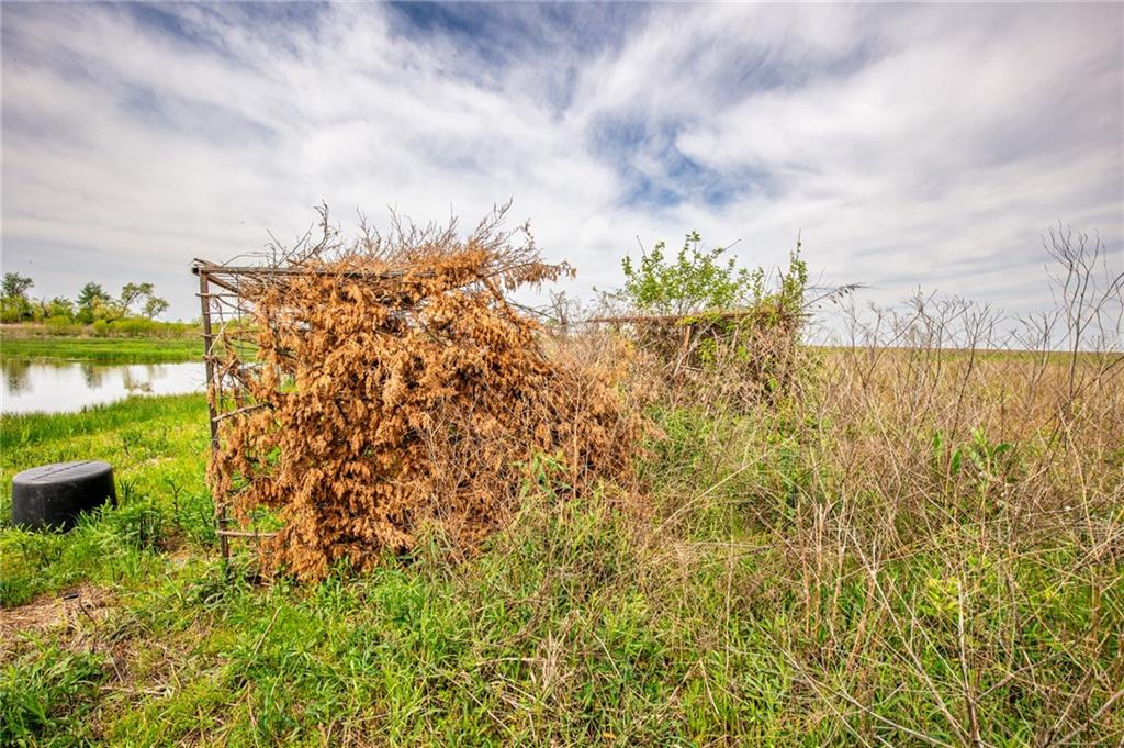 1051 Eisenhower Road Princeton, KS 66078 - Photo 38 of 99