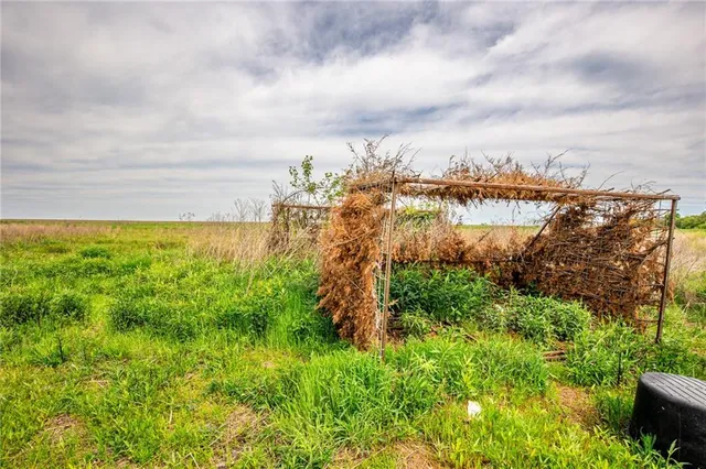 $1,331,000 | 1051 Eisenhower Road, Princeton, KS 66078