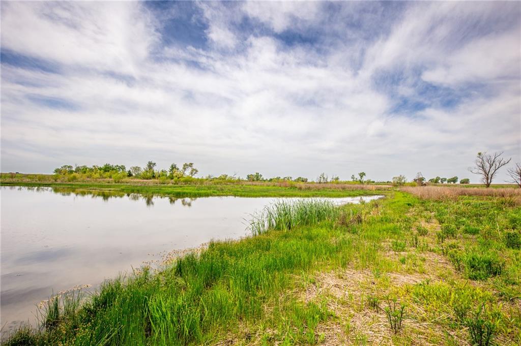 1051 Eisenhower Road Princeton, KS 66078 - Photo 41 of 99