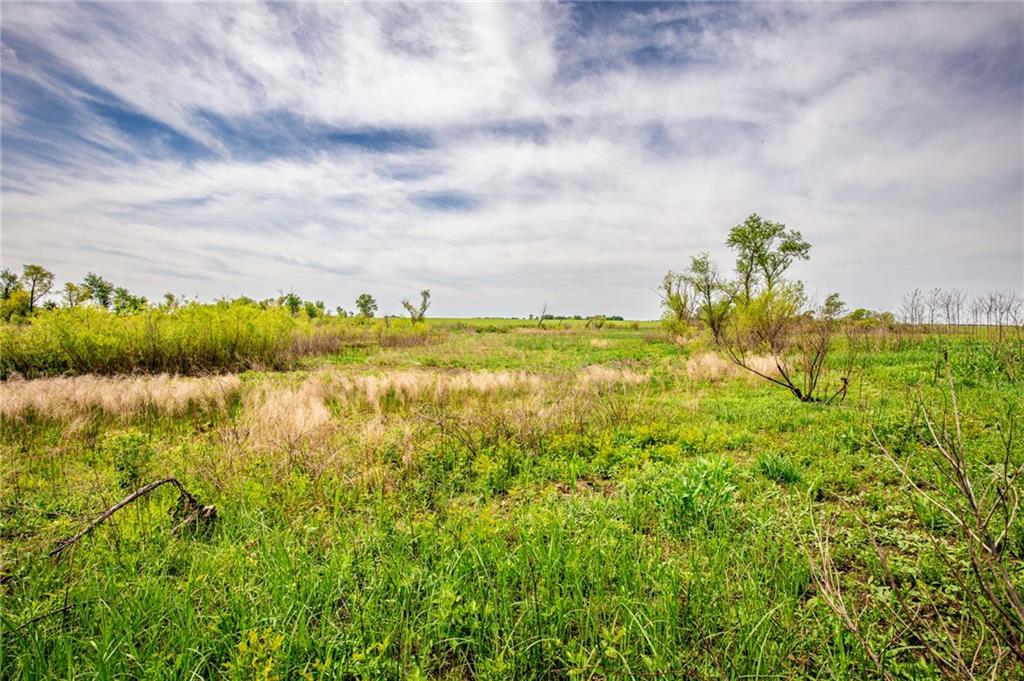 1051 Eisenhower Road Princeton, KS 66078 - Photo 44 of 99