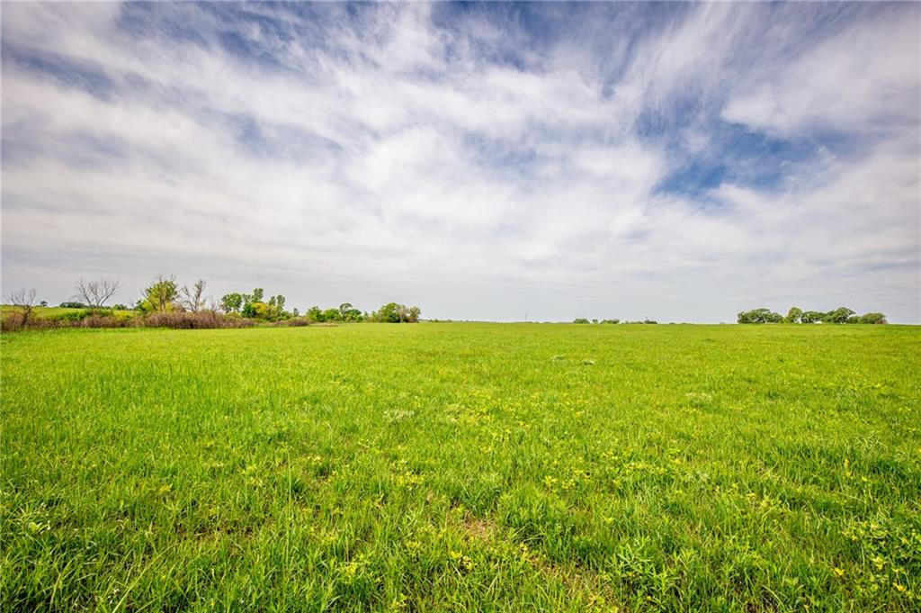 1051 Eisenhower Road Princeton, KS 66078 - Photo 45 of 99