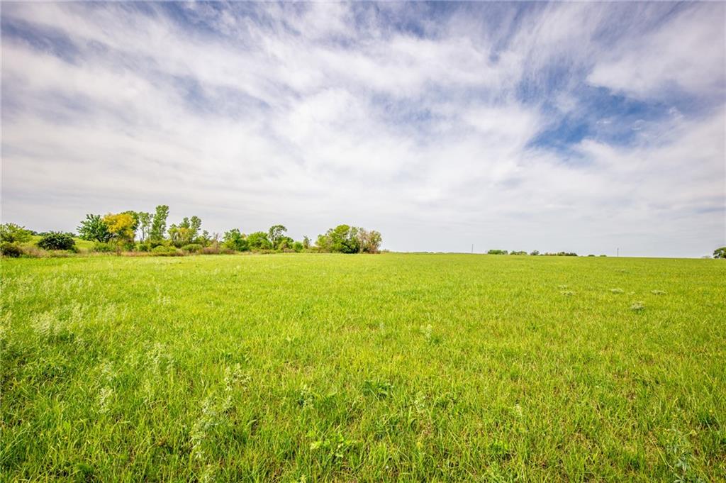 1051 Eisenhower Road Princeton, KS 66078 - Photo 46 of 99