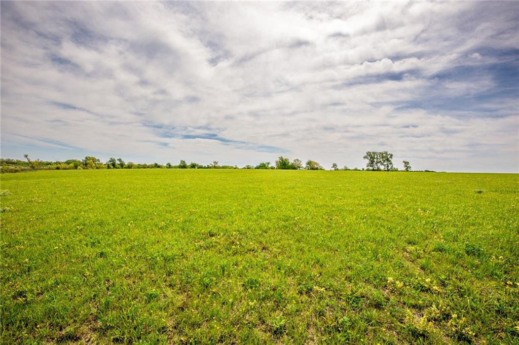 1051 Eisenhower Road Princeton, KS 66078 - Photo 48 of 99