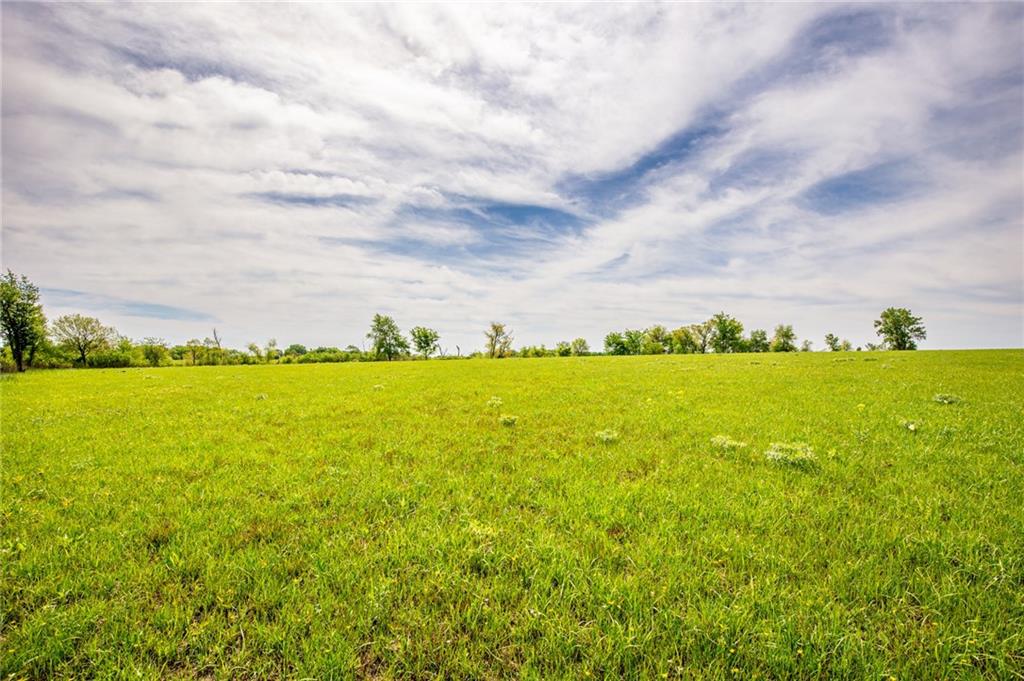 1051 Eisenhower Road Princeton, KS 66078 - Photo 50 of 99