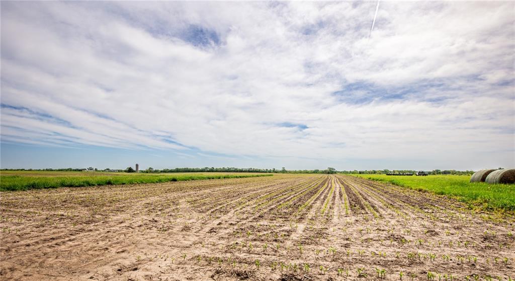 1051 Eisenhower Road Princeton, KS 66078 - Photo 5 of 99