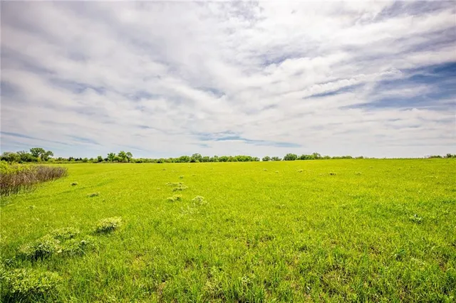 $1,331,000 | 1051 Eisenhower Road, Princeton, KS 66078