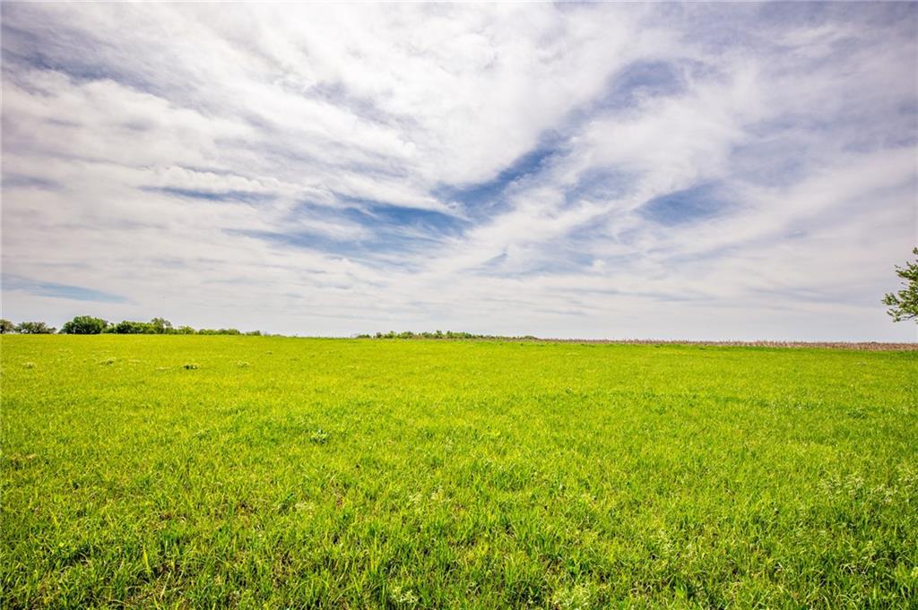 1051 Eisenhower Road Princeton, KS 66078 - Photo 53 of 99