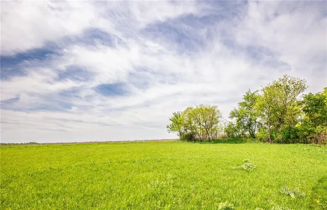 $1,331,000 | 1051 Eisenhower Road, Princeton, KS 66078