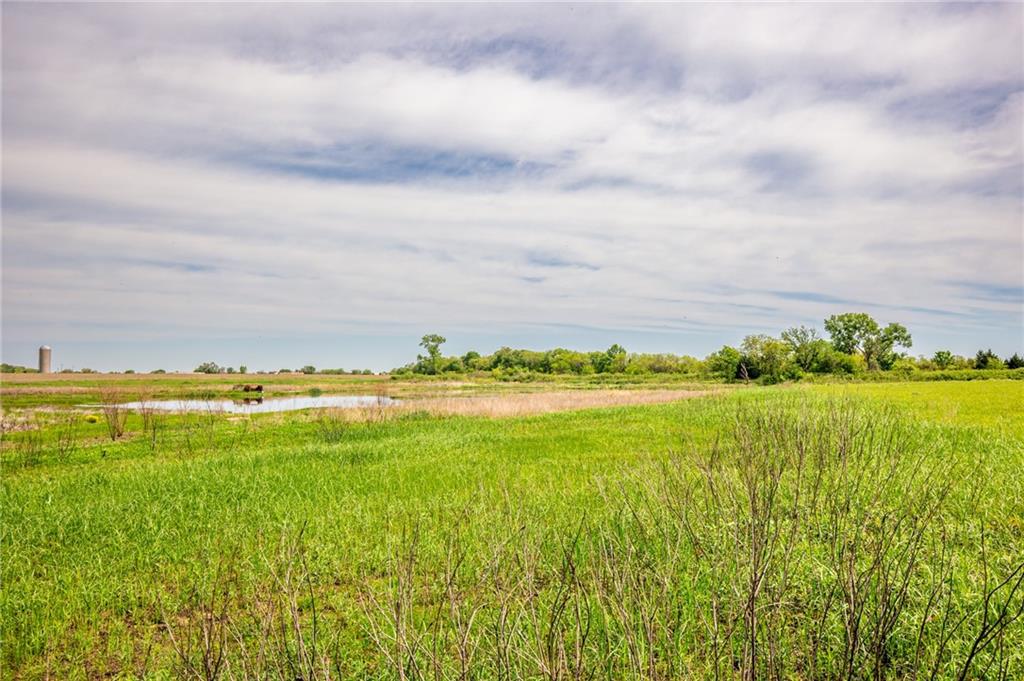 1051 Eisenhower Road Princeton, KS 66078 - Photo 55 of 99
