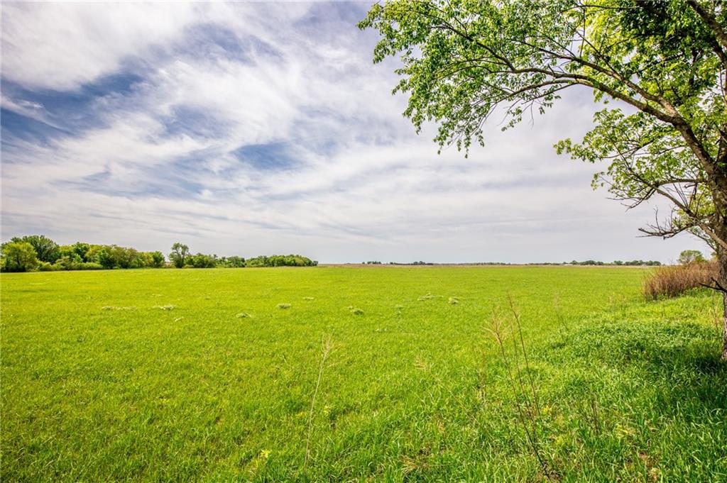 1051 Eisenhower Road Princeton, KS 66078 - Photo 56 of 99